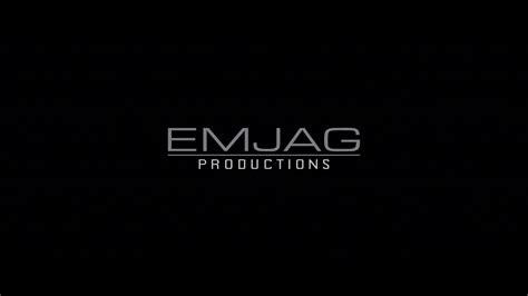 EMJAG Productions